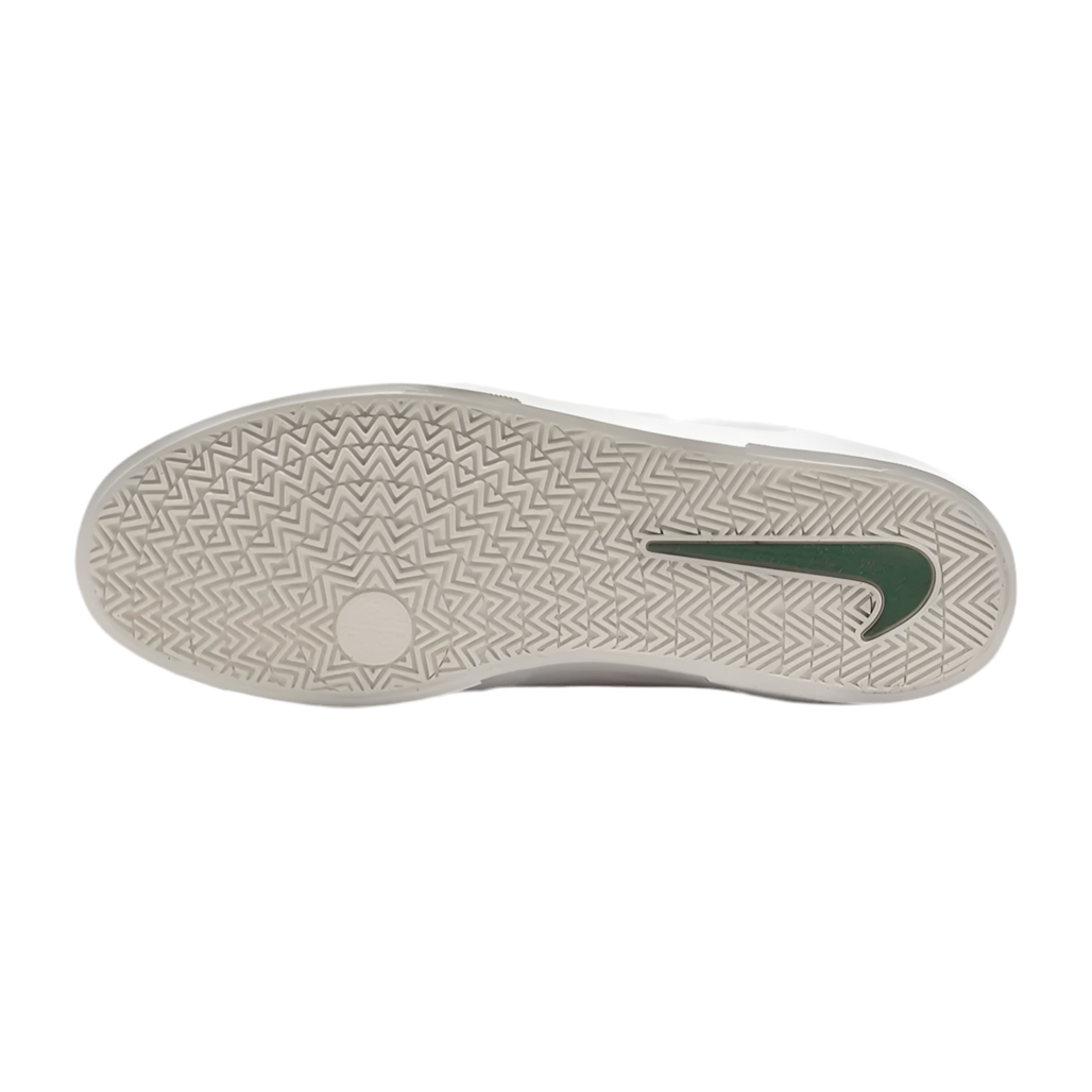 Nike SB Malor Wolf Grey