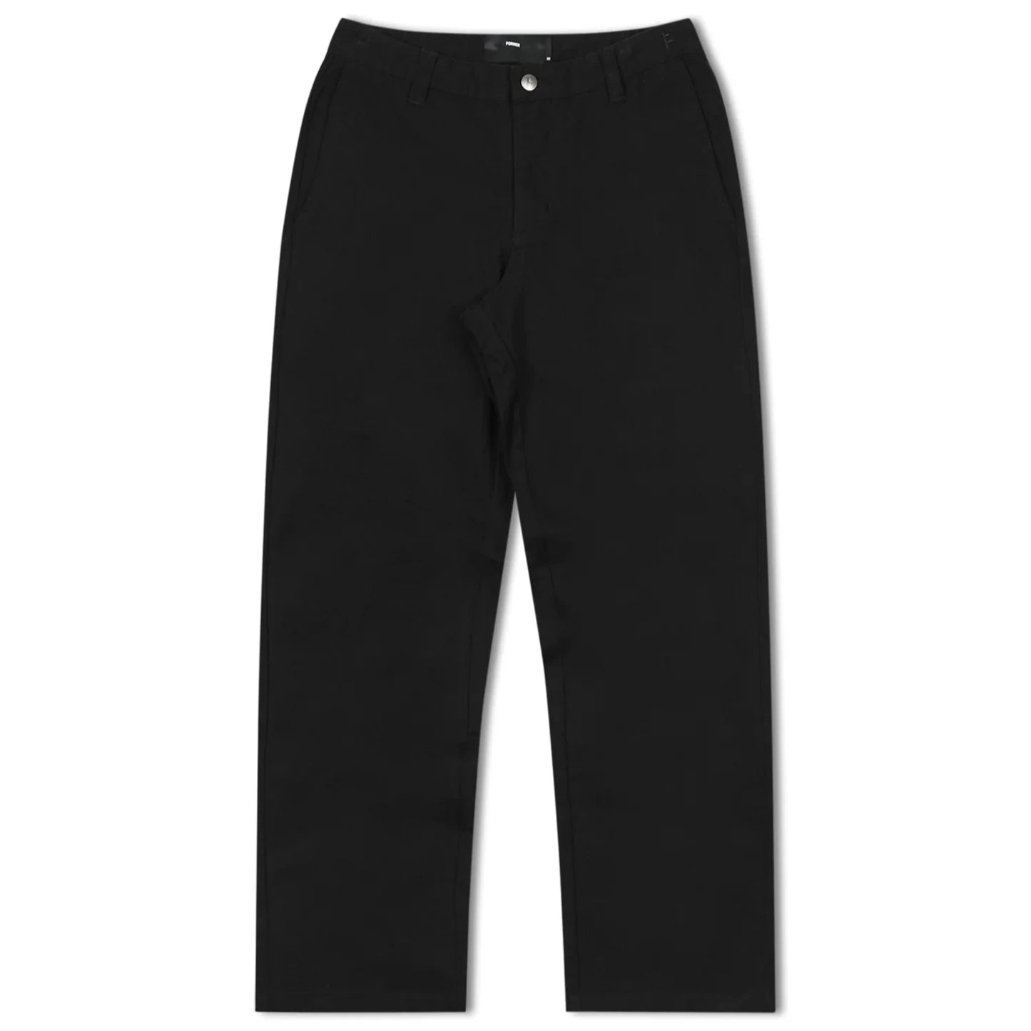 Former Crux Pant