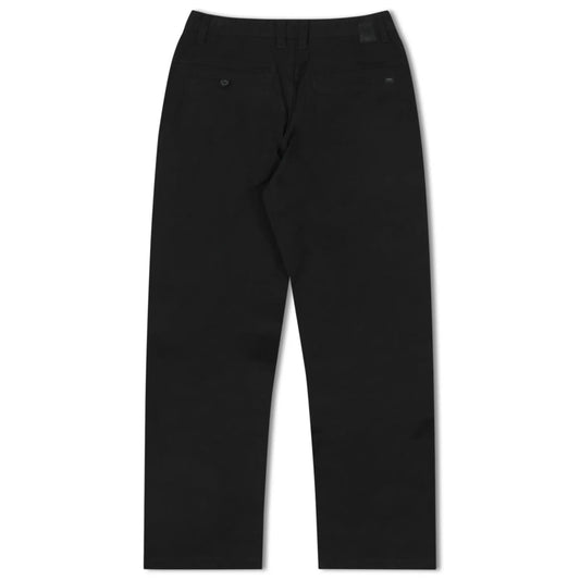 Former Crux Pant