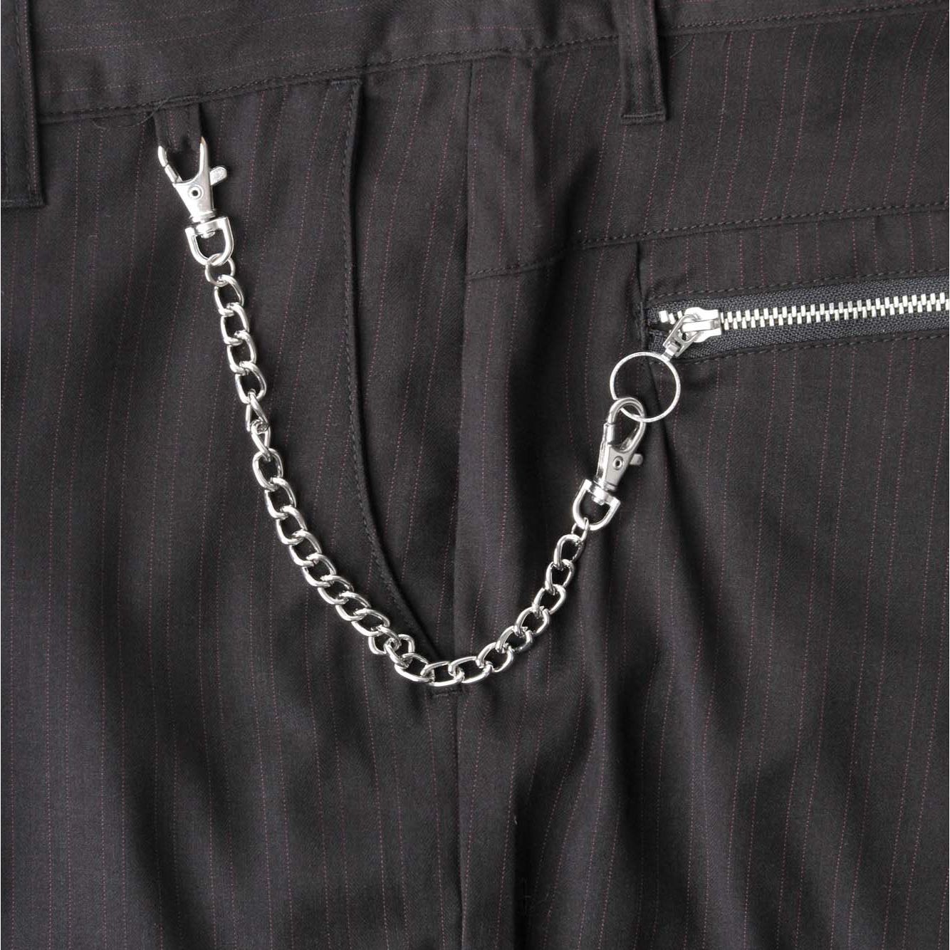 Former Harmony Pant Black