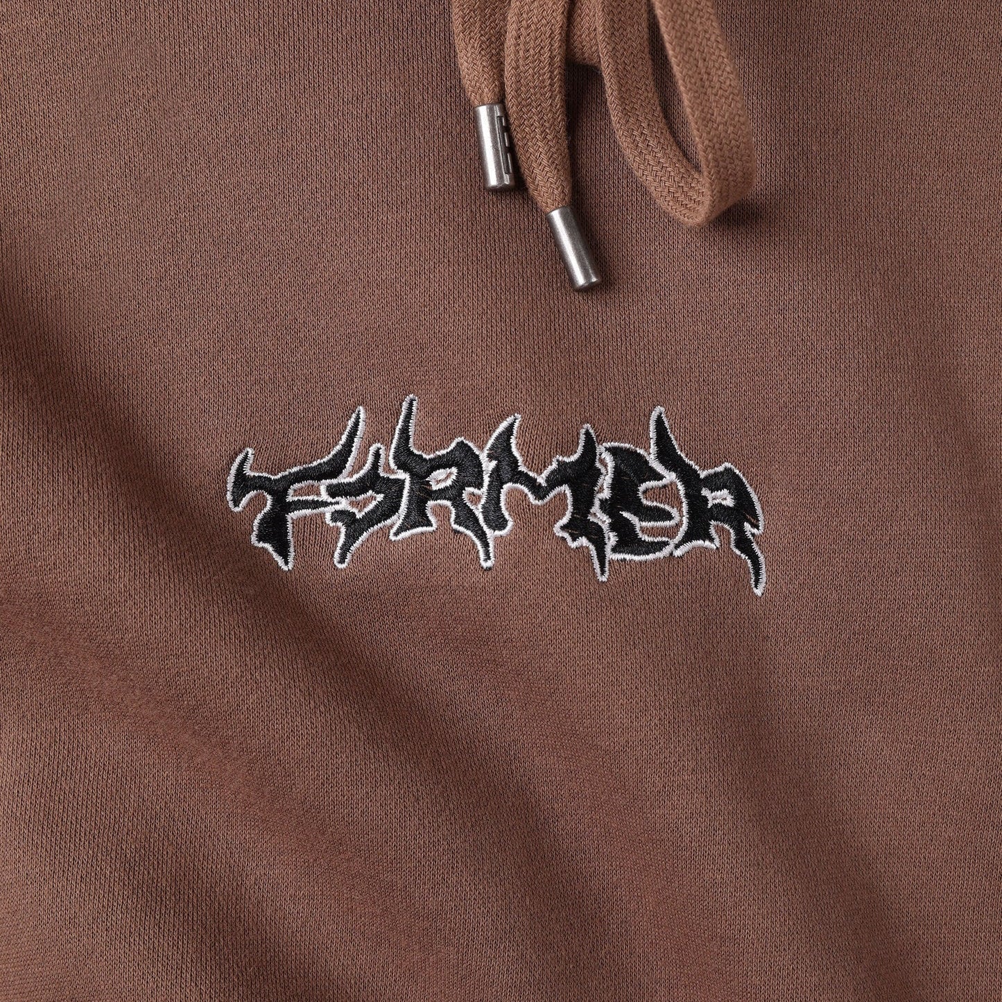 Former Prescription Hoodie