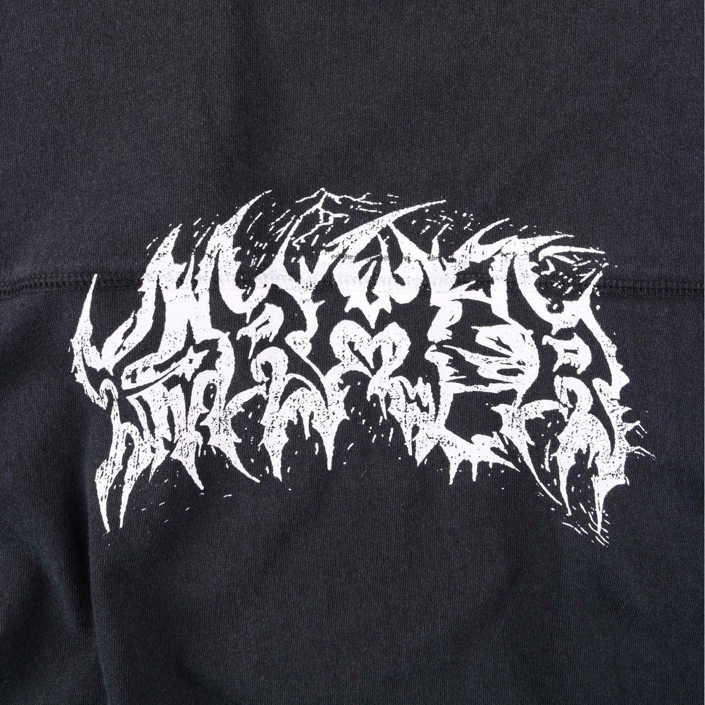 Former Praise LongSleeve 