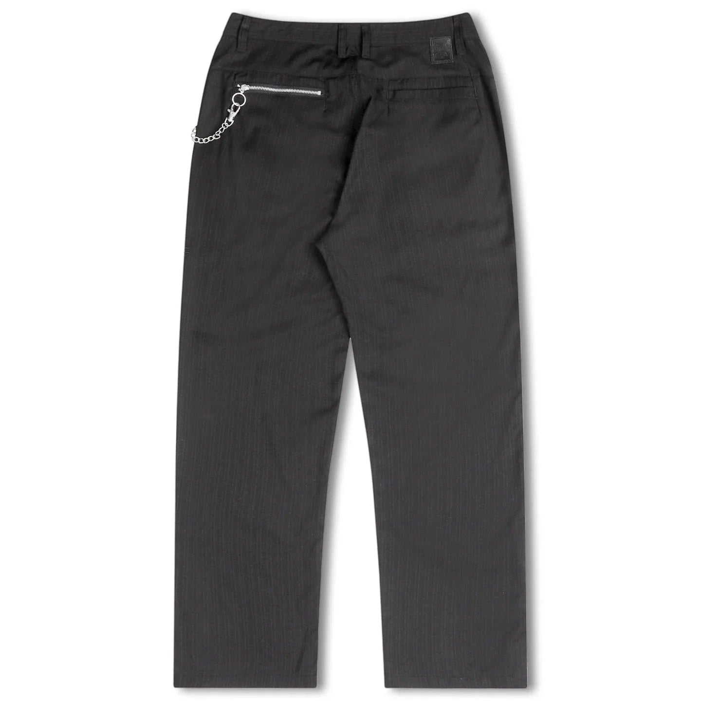 Former Harmony Pant Black