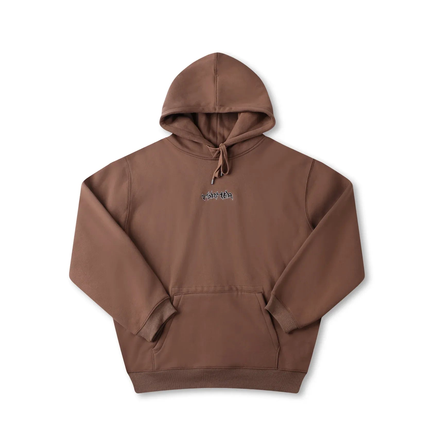 Former Prescription Hoodie