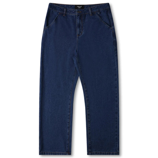 Former Reynolds Proscription Denim