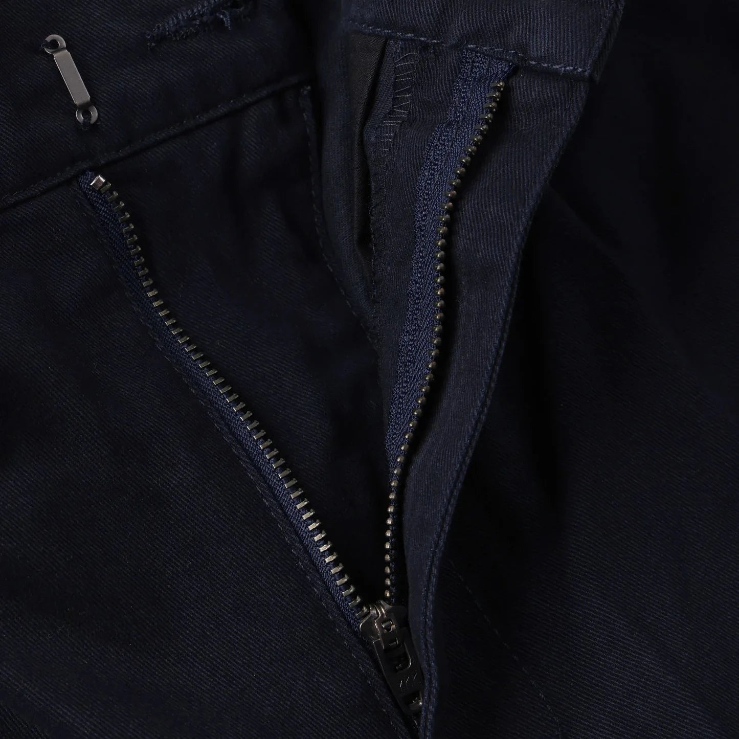 Former Anderson Pant Navy