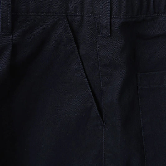 Former Anderson Pant Navy