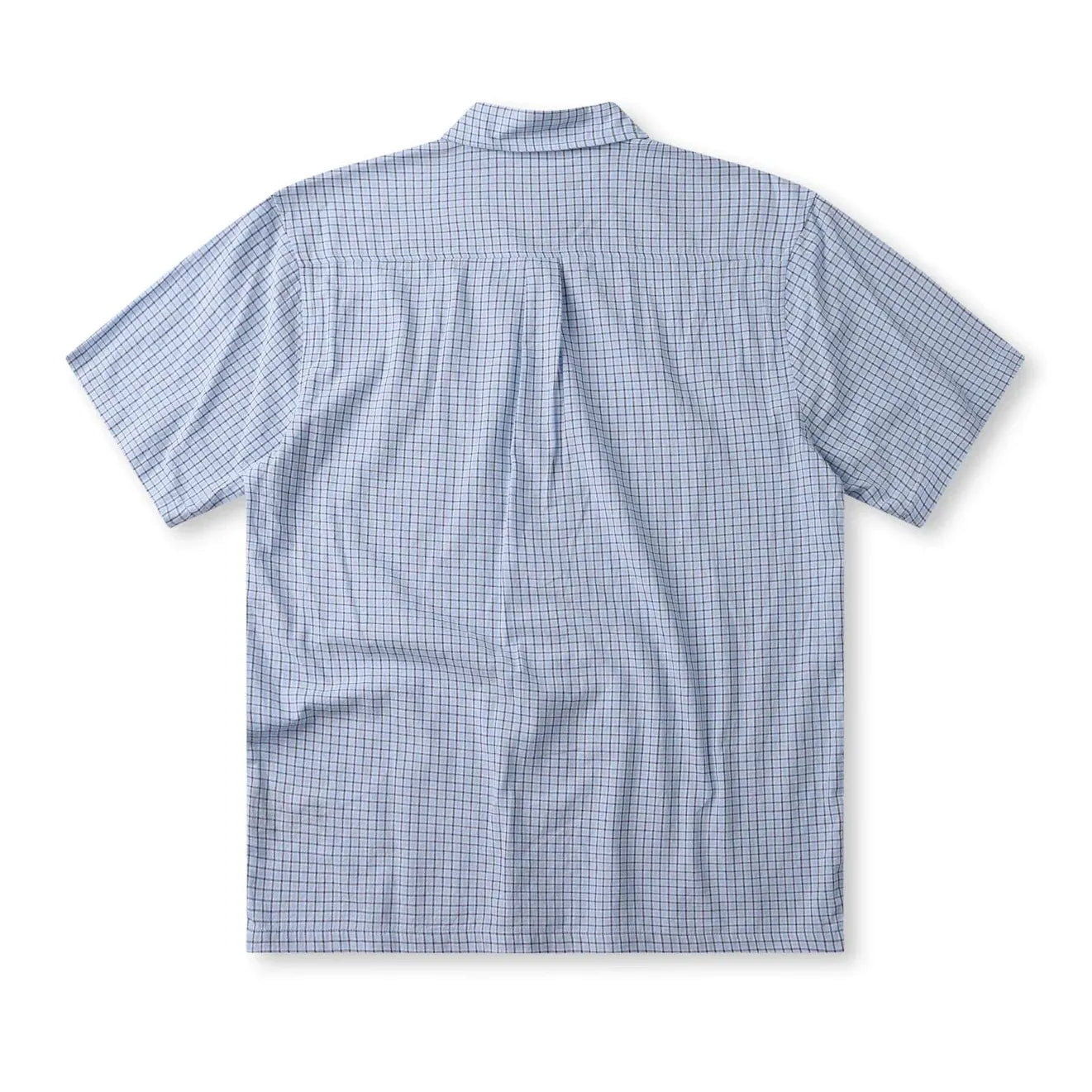 Former Vivian Check S/S Tee