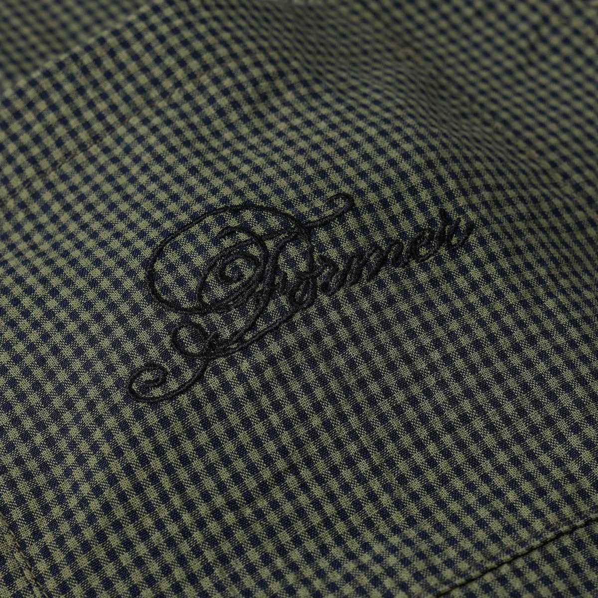 Former Vivian Check SS Shirt Surplus