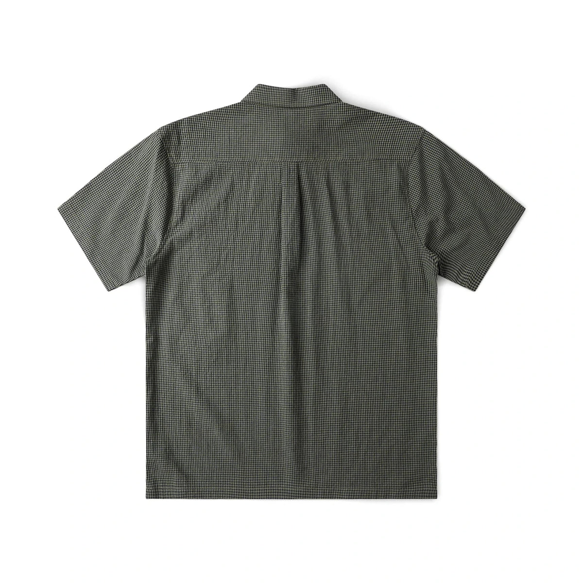 Former Vivian Check SS Shirt Surplus