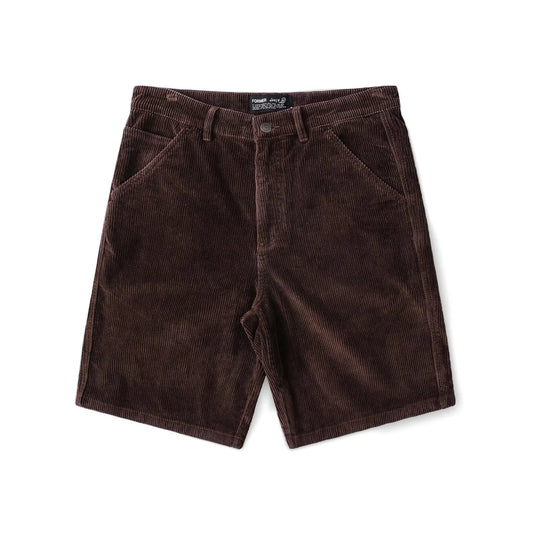 Former Reynolds Cord Walkshort
