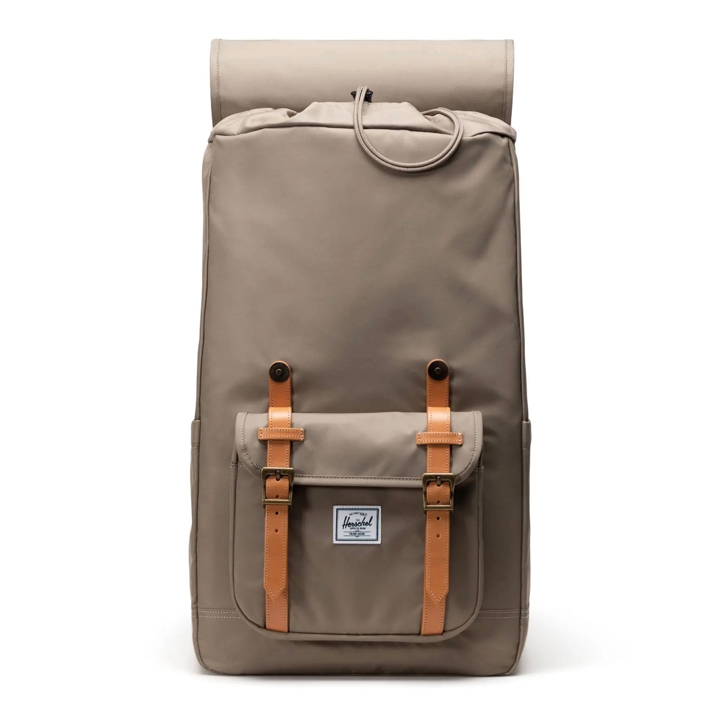 Herschel Little America Backpack Brindle