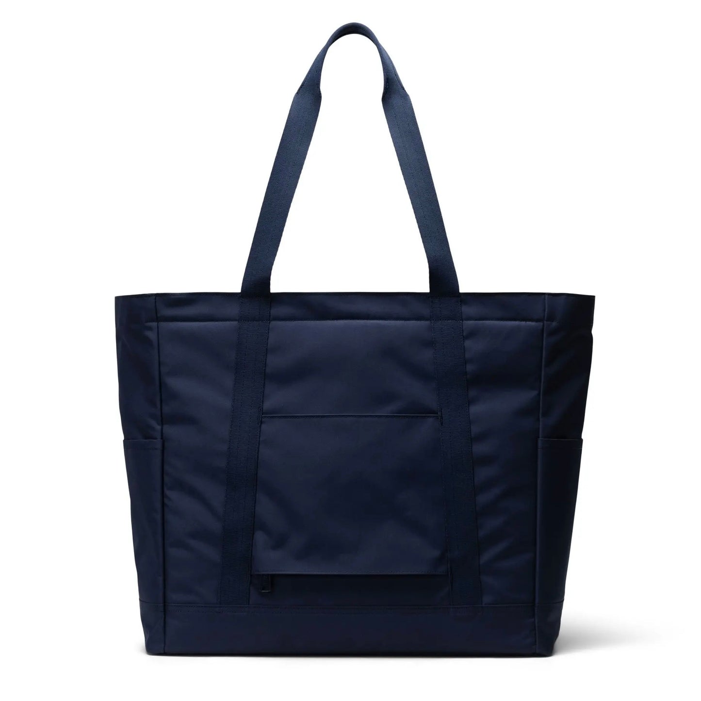 Herschel Heritage Tote Darkest Navy