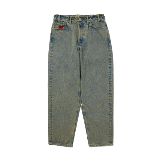Huf x Spitfire Cromer Pants