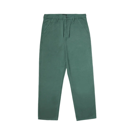 Huf Mason Pant