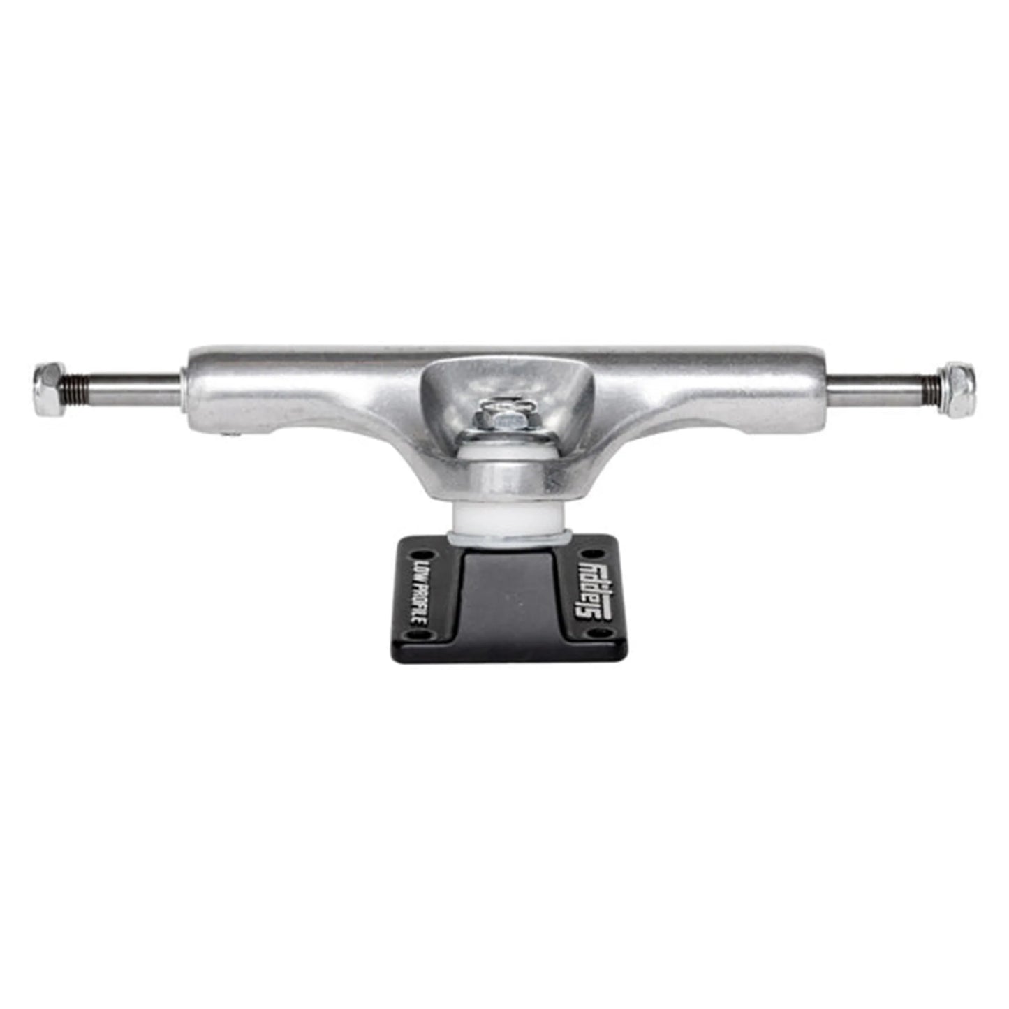 Slappy ST1 Hollow Low Profile Truck 8.25