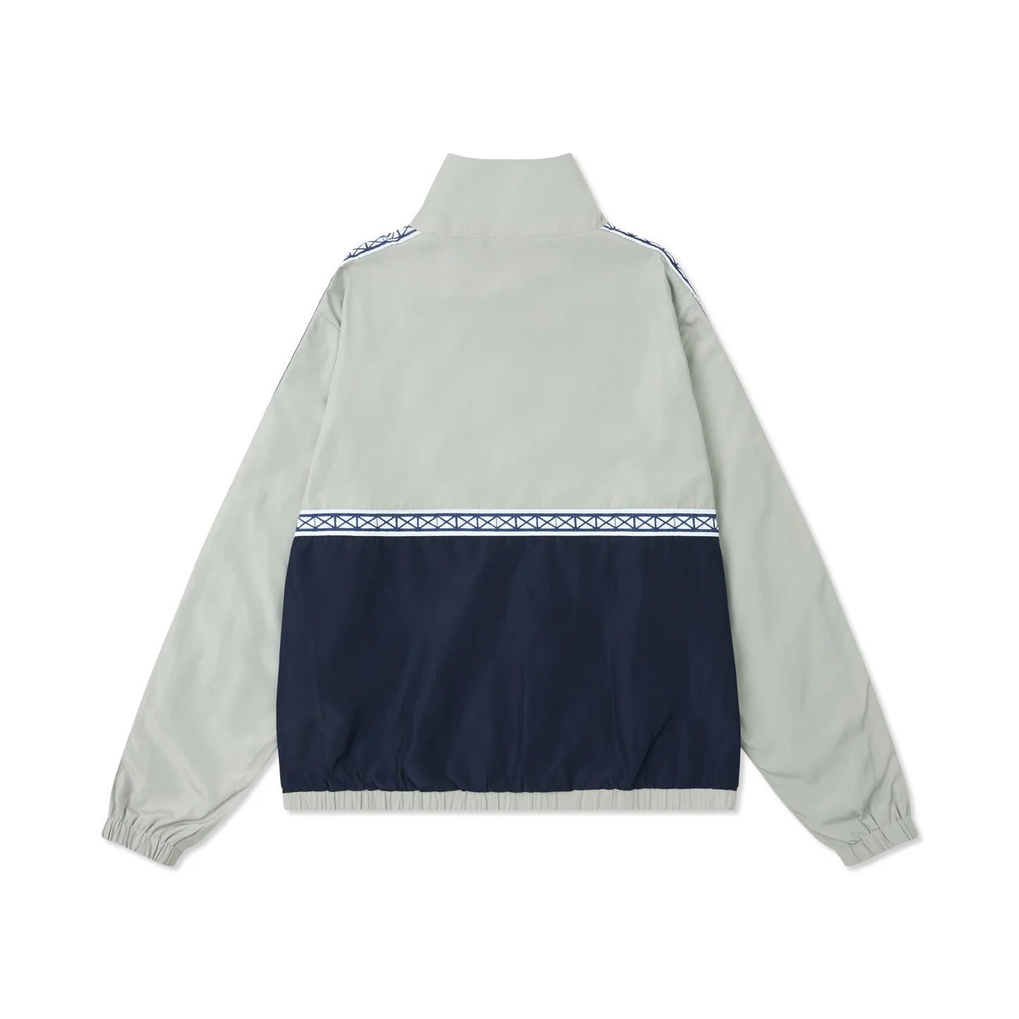 Come Sundown Stars Jacket