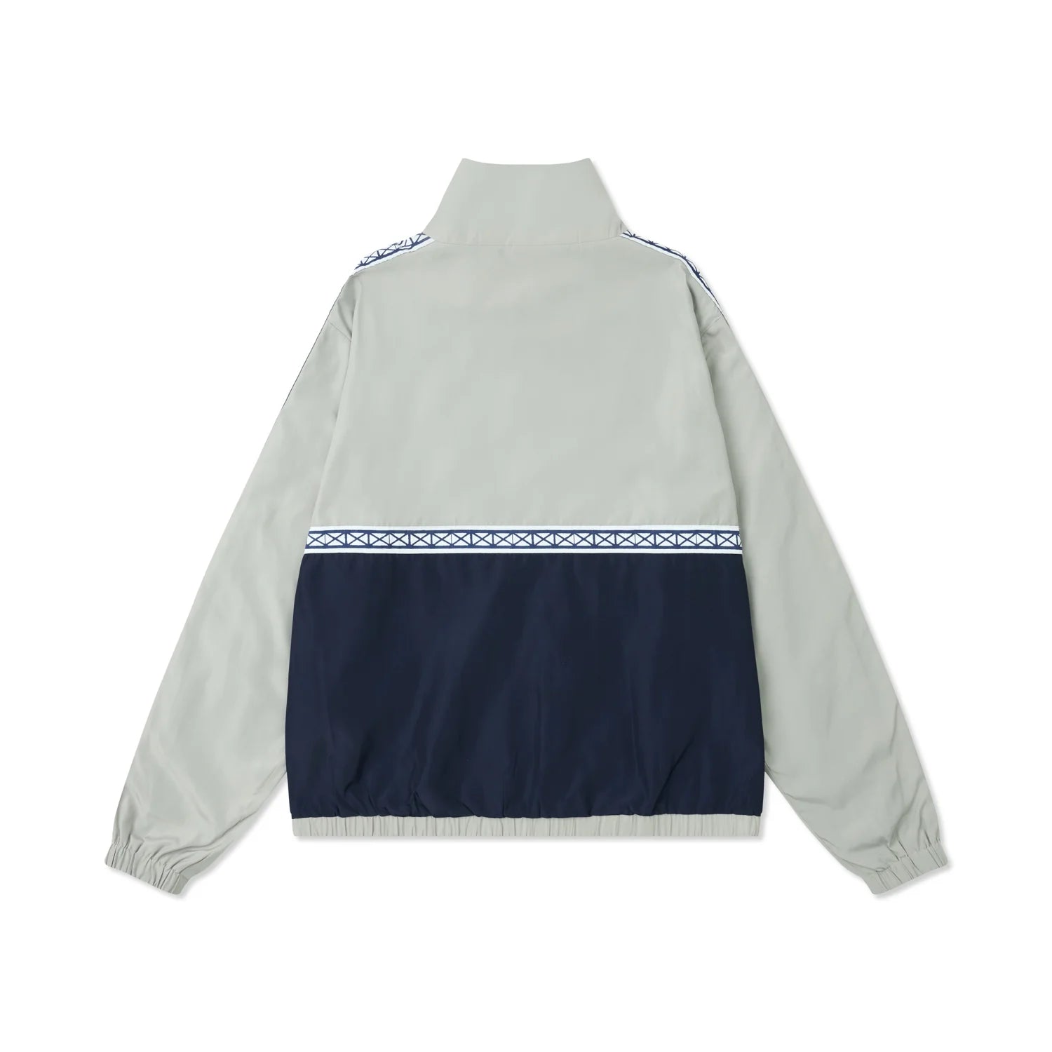 Come Sundown Stars Jacket