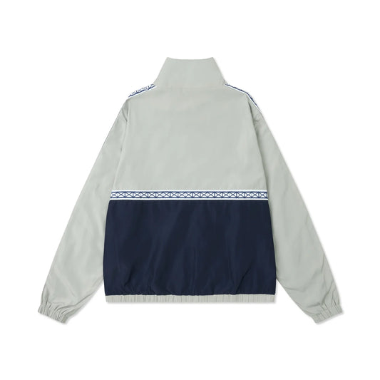 Come Sundown Stars Jacket