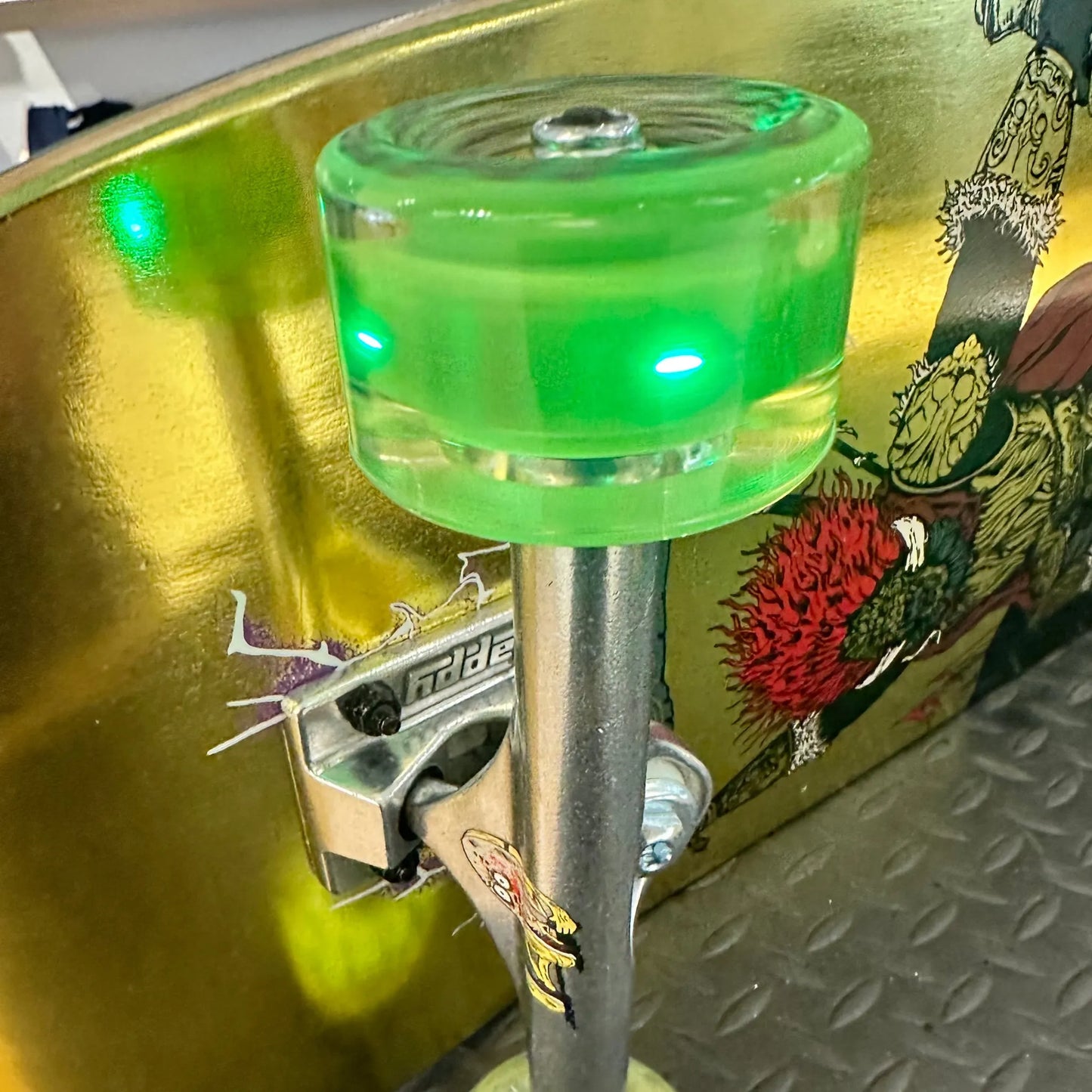 Welcome Elden Ring Custom Complete