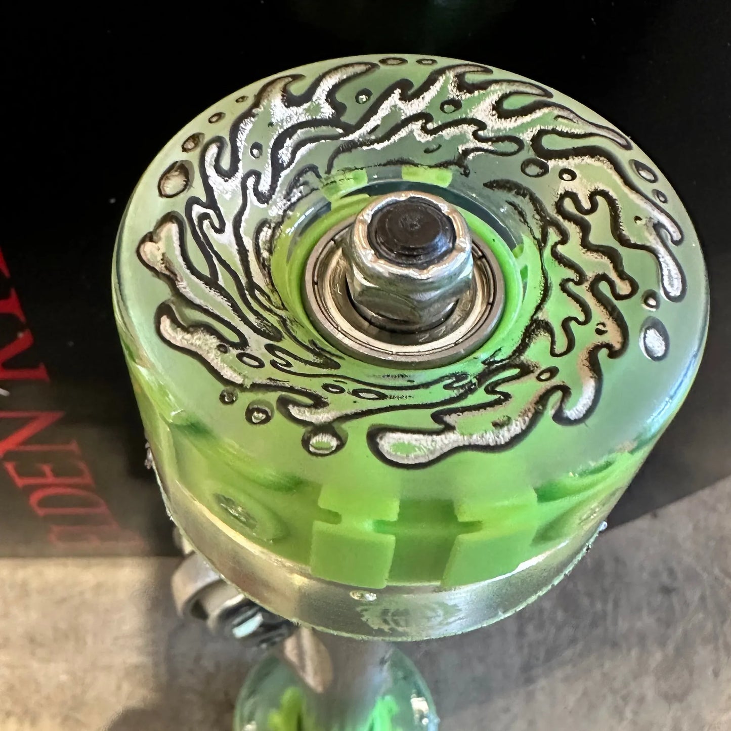 Welcome Elden Ring Custom Complete