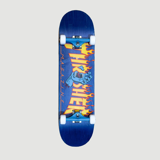 Custom Complete Skateboard Special