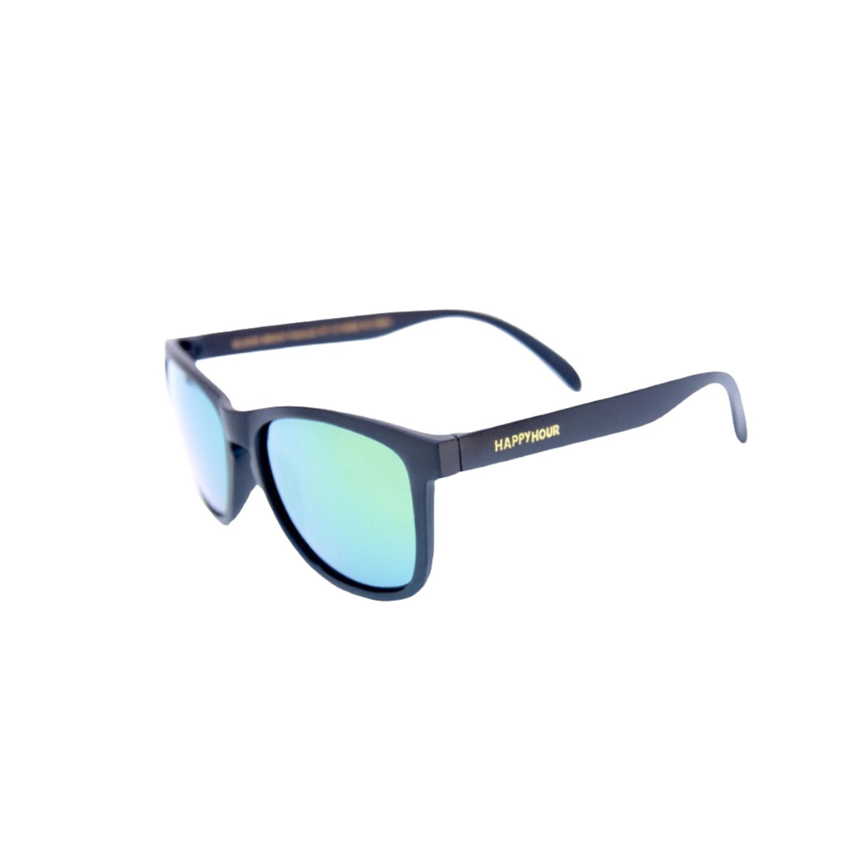 Happy Hour Shades Mambas Polarized