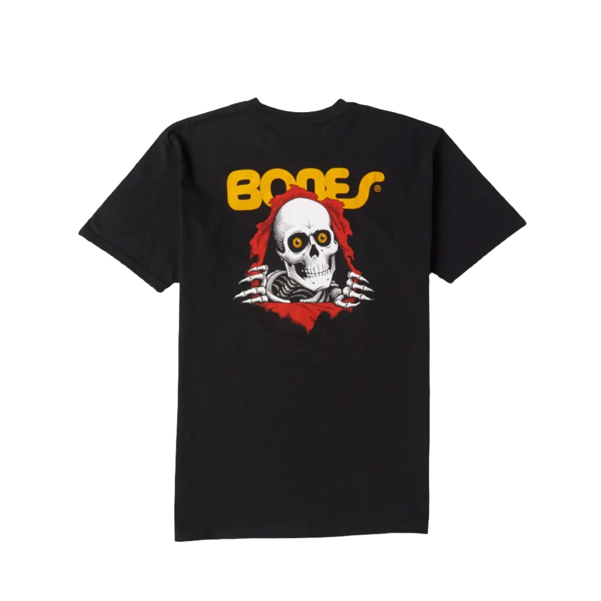 Powell Peralta Ripper T-Shirt