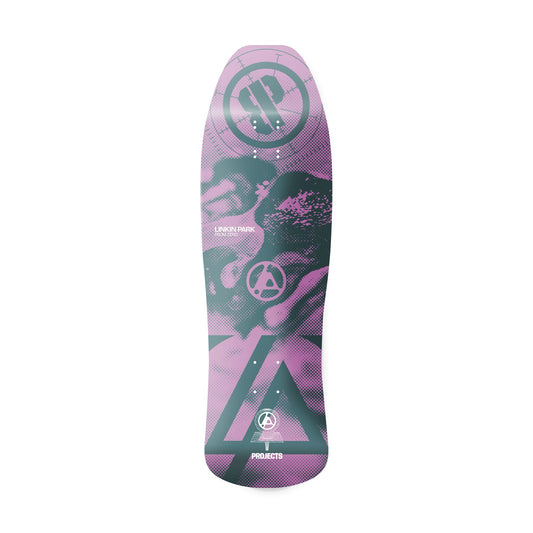 Projects x Linkin Park Concept 1 Deck