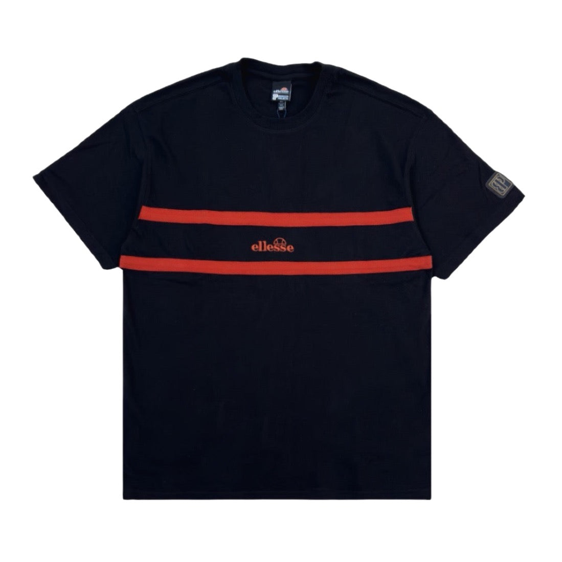 BP x Ellesse Oscare Tee