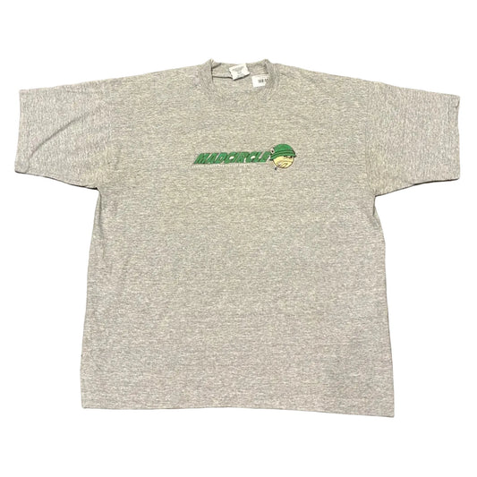 Vintage Madcircle Tee
