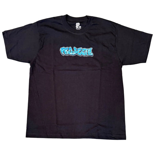 Projects Tag Tee