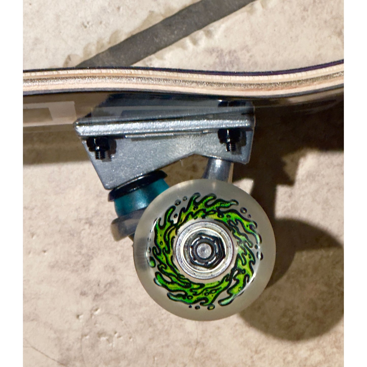 Baker X Mas Complete Special