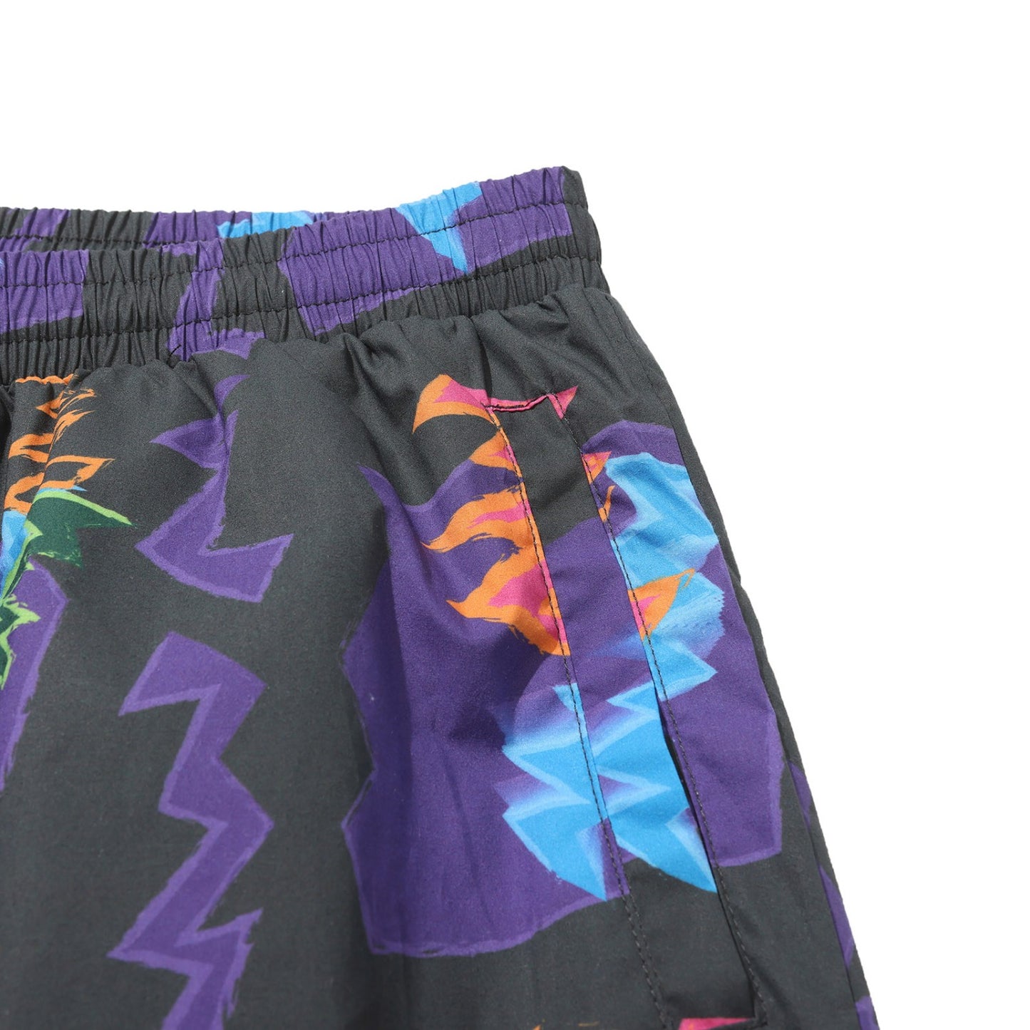 Helas Flash Pyjama Pant Multi