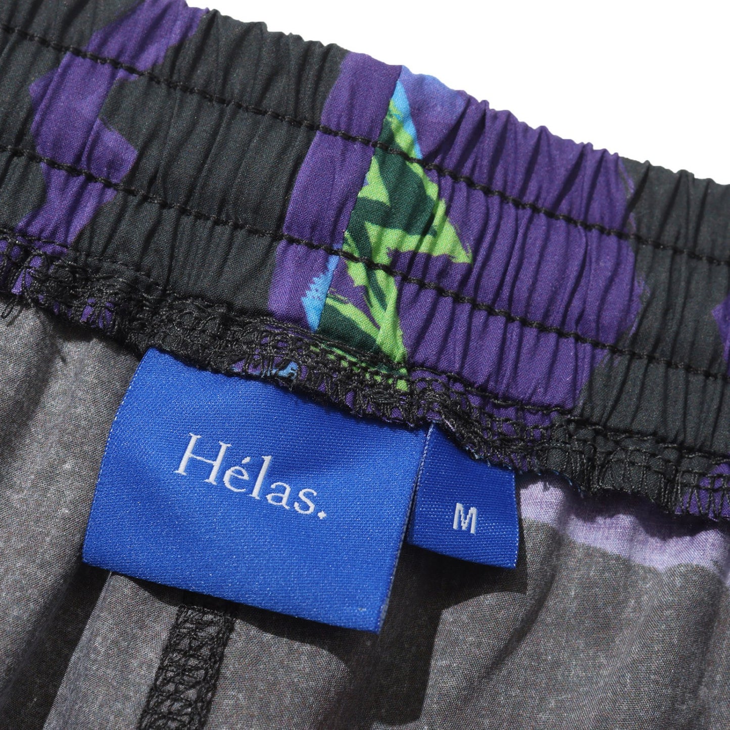 Helas Flash Pyjama Pant Multi