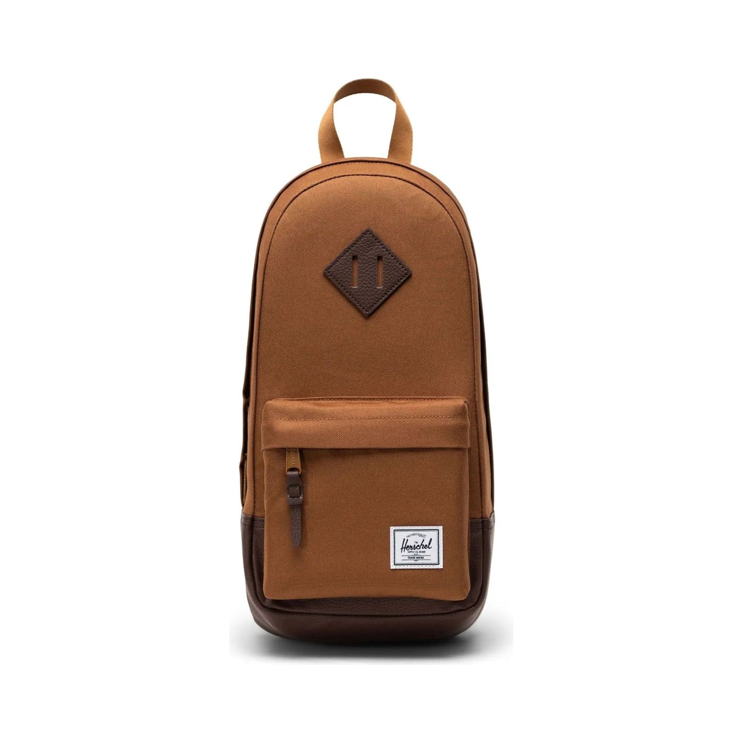 Herschel Heritage Shoulder Bag