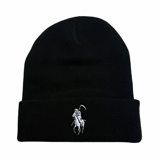 Reaper Beanie