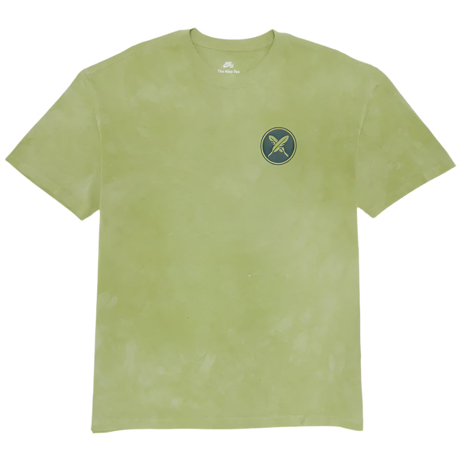 Nike SB Yuto Horigome Tee