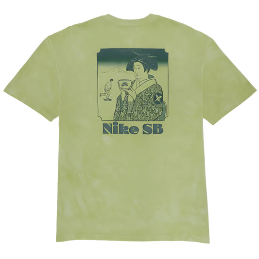 Nike SB Yuto Horigome Tee