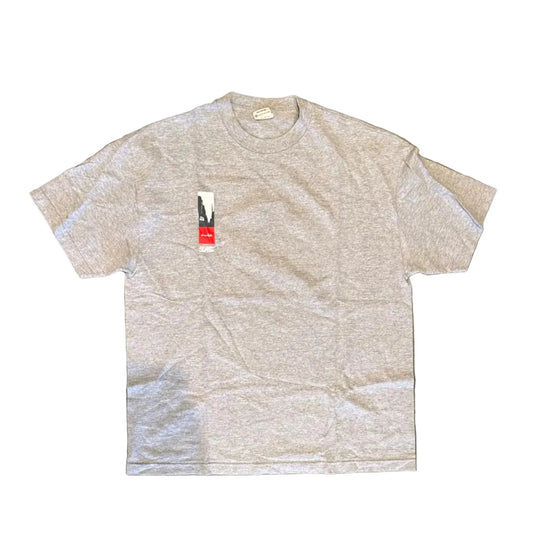 Vintage Chocolate Skateboards tee