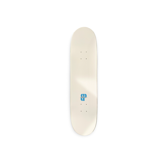 Deftones x Projects Shadows Deck 8.0