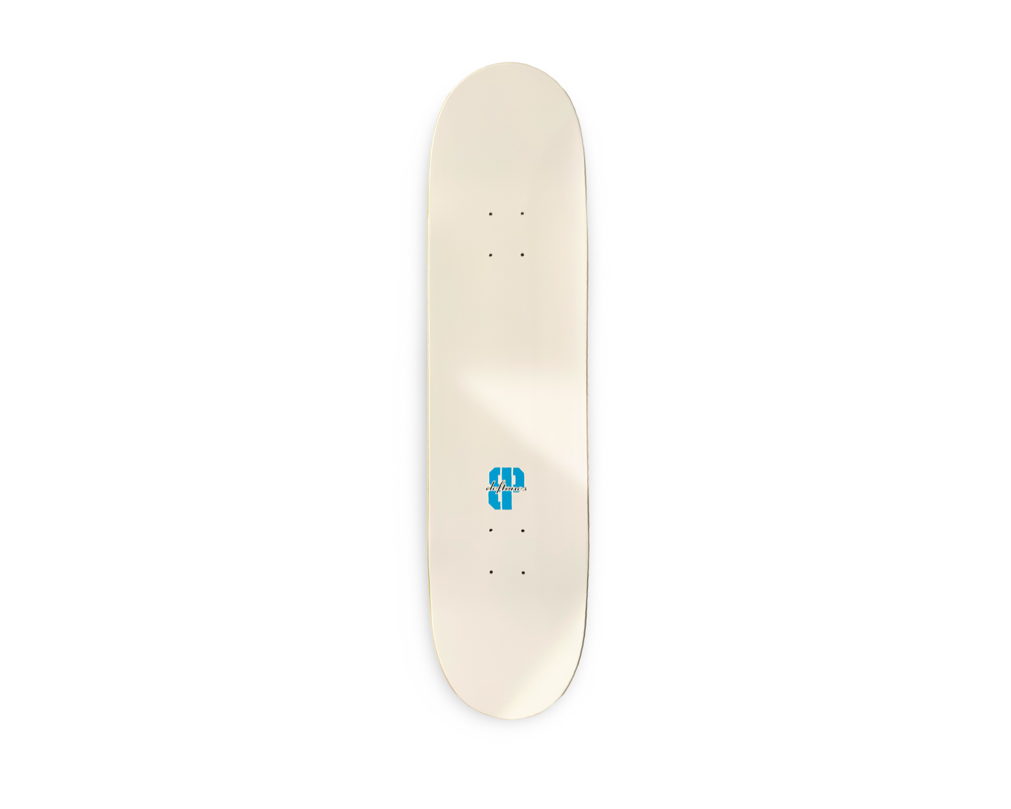 Deftones x Projects Shadows Deck 8.25