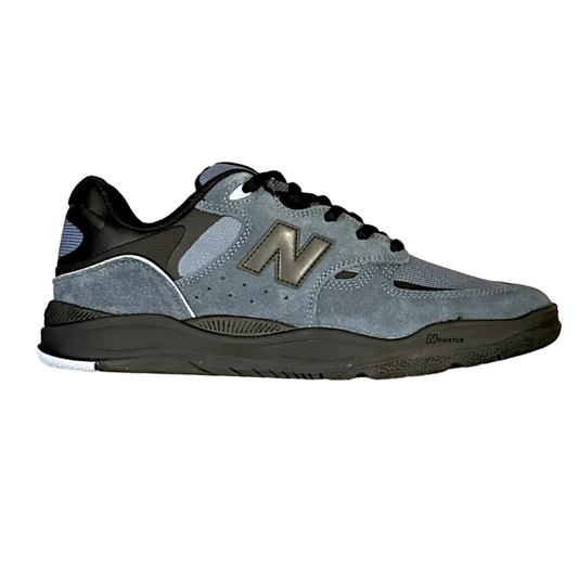 New Balance Tiago 1010 Blue/Black