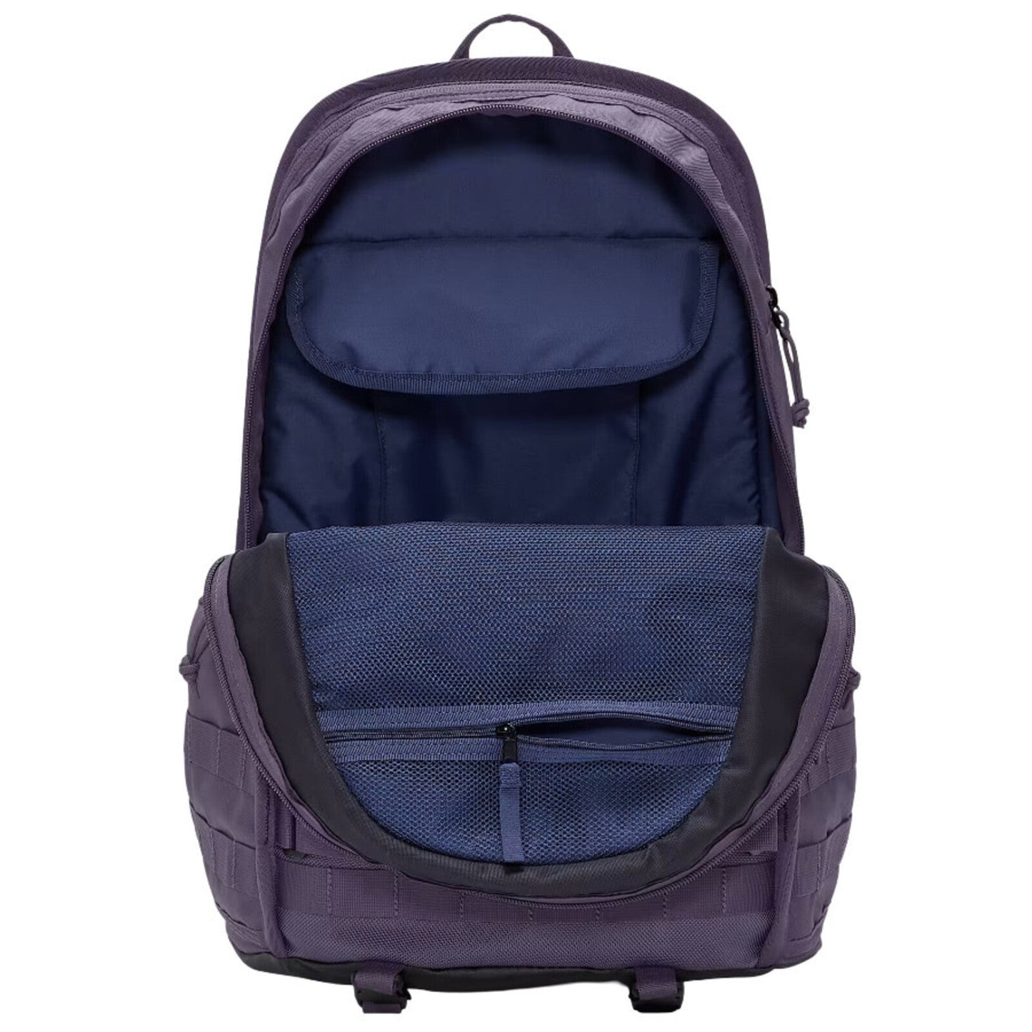Nike SB Backpack RPM Cave Purple