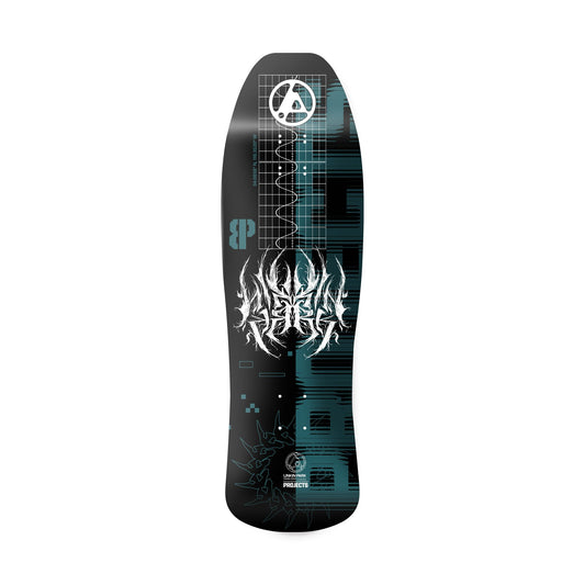 Projects x Linkin Park Concept 2 Deck