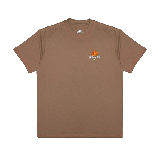 Nike SB Thai New Year Tee