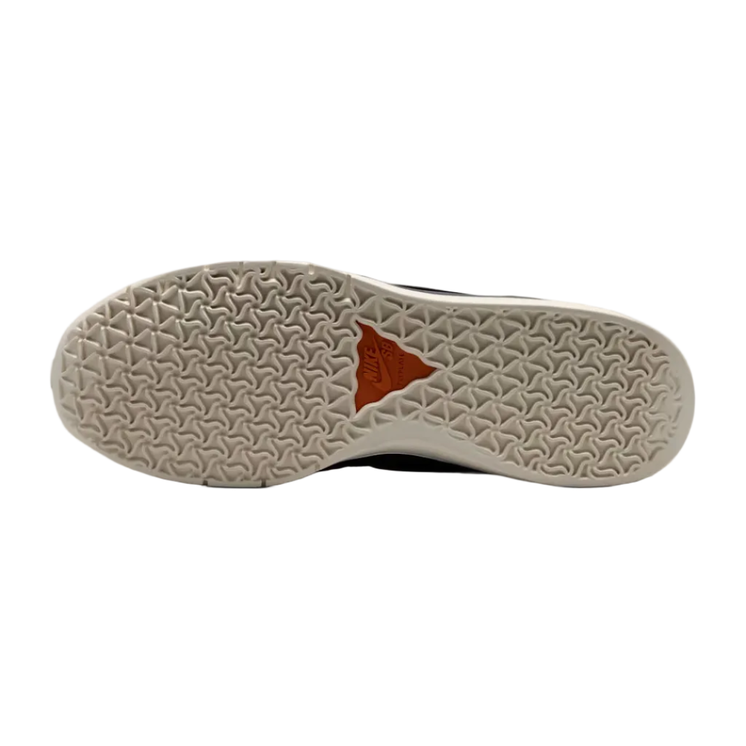 Nike SB PS8 Safari Cobblestone/Black