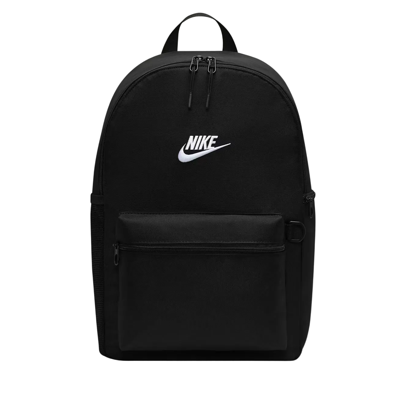 Nike Heritage Backpack 2.0