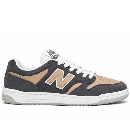 New Balance 480 Low NAD