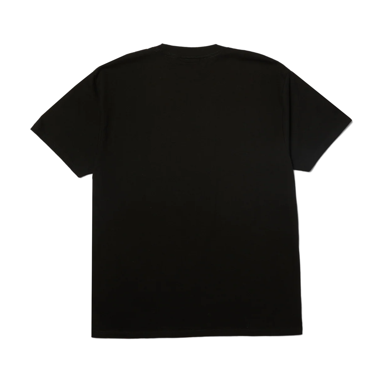 HUF x Marvel Punisher Tee